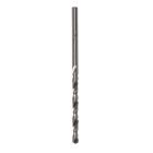 SNAP/DB5L/5 - Trend Snappy 5/64 long drill five pack