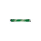 SP-C149C - Groover for C149  6.35mm kerf