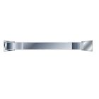 SP-QUAD/14 - Quad groover blade 6.3mm kerf