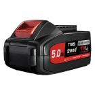 T18S/BA5A - T18S 18V 5Ah TXLI Battery - UK & IRL sale only