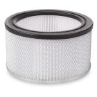 T32/2 - Cartridge filter HEPA T32