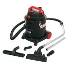 T32L - 800W M-Class Vacuum Cleaner 110V 16A UK & Ireland only