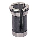 CLT/T4/6 - Collet 6mm T4