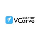 CNC/VCARVE/D - CNC VCarve Desktop software