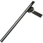 VJS/AG/36 - Varijig Variable Angle Guide 36 inch 915mm