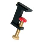 VJS/CK/L - Varijig system Ex long clamp (Pair)
