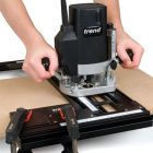 VJS/TG/JIG - Varijig Tenon & Grooving Jig