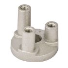 WP-T5/008A - Revolving guide v2