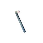 WP-T5/014 - Depth stop T5