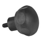 WP-T5/015A - Grip knob v2