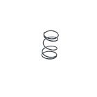 WP-T5/016 - Spring 12mm for thumb knob T5