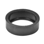WP-T5/069A - Rubber sleeve T5 v2