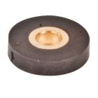 WP-T5E/087 - Magnetic disk T5 v2