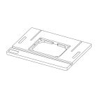 WP-WRT/01 - Table top WRT - UK sale only