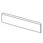 WP-WRT/04 - Fence cheek WRT - UK sale only