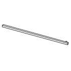 WP-WRT/08 - Edge planing rod WRT