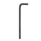 WP-AP/03 - Hex key short arm 3mm A/F