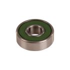 WP-T12/052 - Top Bearing for T12 & T14 routers