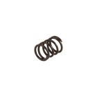 WP-T18/R14038 - Compression Spring T18S/R14