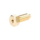 WP-T18/R14050 - Copper Screw T18S/R14