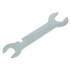 WP-T18/R14108 - Wrench 17mm T18S/R14