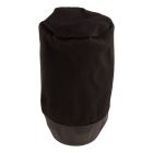 WP-T18/RS037 - Dust Bag Assembly T18S/ROS125