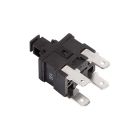 WP-T32/003 - Power switch for T32