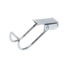 WP-T32/009 - Tub clip for T32