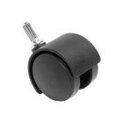 WP-T32/014 - Castors for T32 and T33