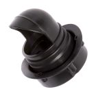 WP-T32/024 - Inlet elbow for the T32 and T33