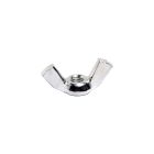 WP-T32/039 - Wing nut for the T32