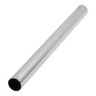 WP-T32/043 - Extension poles for the T32 and T33
