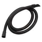 WP-T32/045 - 3 metre hose for the T32