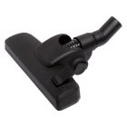 WP-T32/046 - T32 and T33 high efficiency carpet attachment