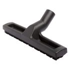 WP-T32/047 - Hard floor attachement for the T32 and T33
