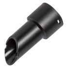 WP-T32/049 - Hose fitting for the T32 and T33