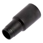 WP-T32/050 - Power tool adaptor for the T32 and T33