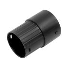 WP-T32/051 - Hose connector for the T32 and T33