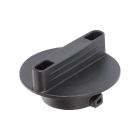 WP-T33/029 - HEPA lock button for the T33