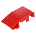 WP-T33/030 - Tub Clip T33A