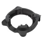 WP-T33/042 - Base for the T33A