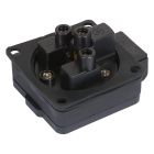 WP-T33/047 - Socket for the T33A UK 240V