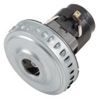 WP-T33/050 - Motor for the T33A