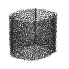 WP-T33/051 - Sponge for the T33A