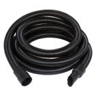 WP-T33/092 - Flexible 5 meter hosepipe for the T33A