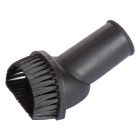 WP-T33/094 - Round brush for the T33A
