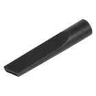 WP-T33/095 - Crevice tool 200mm for the T33A