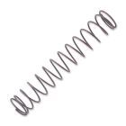 WP-T5/005 - Spring for revolving guide T5