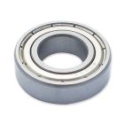 WP-T5/018 - Bottom bearing 35X17X10 6003 T5