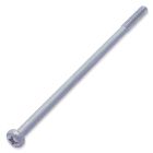 WP-T5/021 - Machine screw Cheese M4X89/45 T5